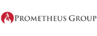 Promethus Group logo