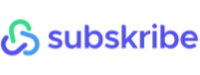Subskribe logo