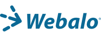 Webalo