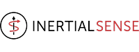 Sense logo: a red abstract emblem followed by the word SENSE on a black background.
